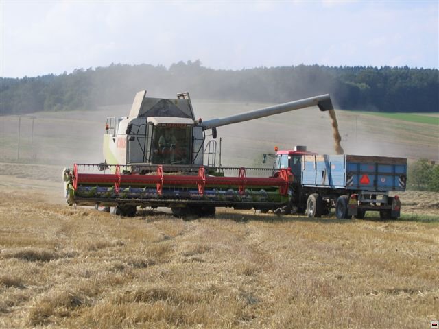 Troubelice 2006 093.jpg